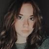 autumnthomps148